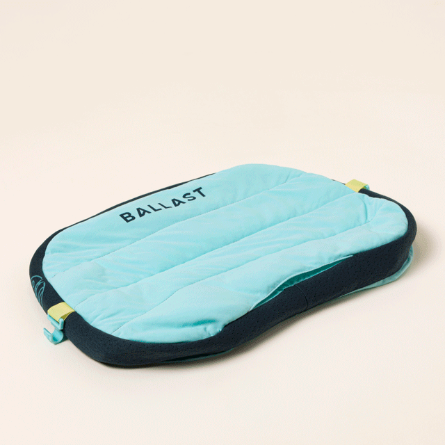 2715-packable-beach-pillow-cooling-gel-pack-1.jpg