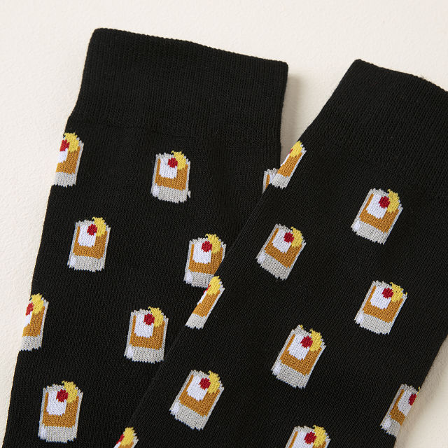 2717-old-fashioned-cocktail-socks-1.jpg