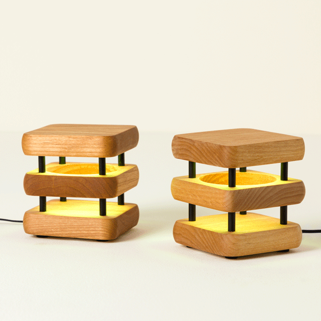 2720-long-distance-friendship-lamp-wood-1.jpg