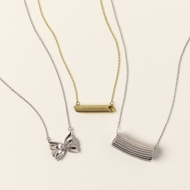 2723-my-favorite-pasta-shape-necklace-1.jpg