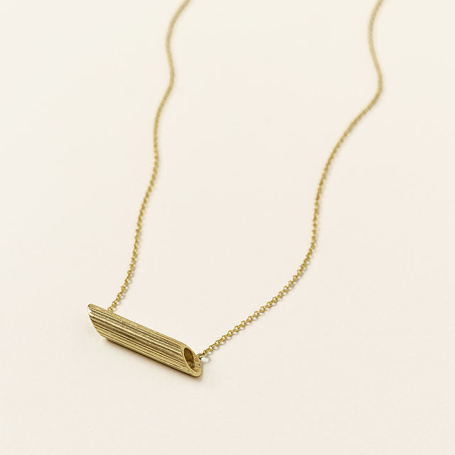 2723-my-favorite-pasta-shape-necklace-1.jpg