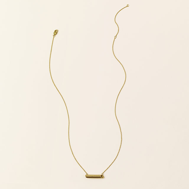 2723-my-favorite-pasta-shape-necklace-1.jpg