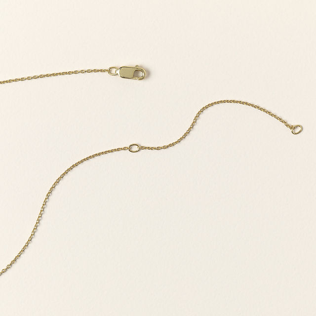 2723-my-favorite-pasta-shape-necklace-1.jpg