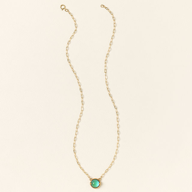 273-color-changing-mood-necklace-1.gif