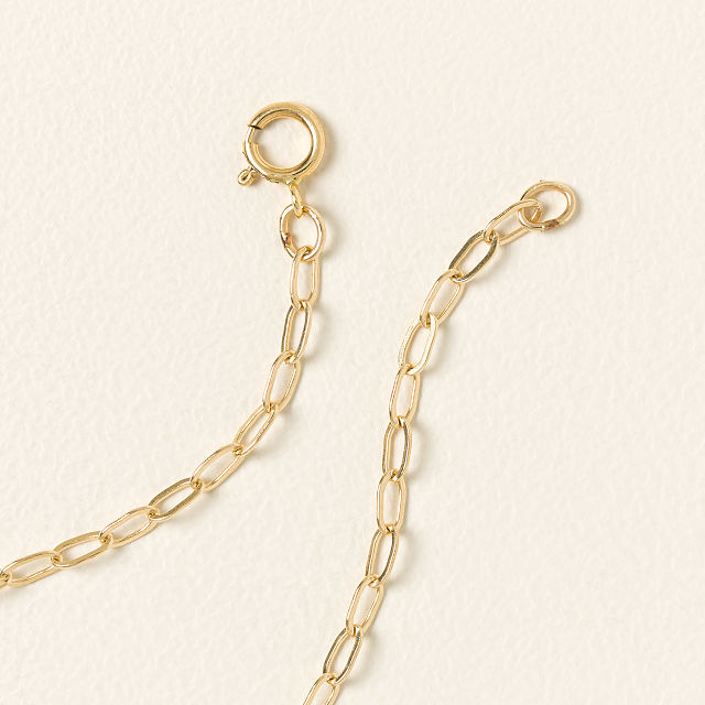 273-color-changing-mood-necklace-1.gif
