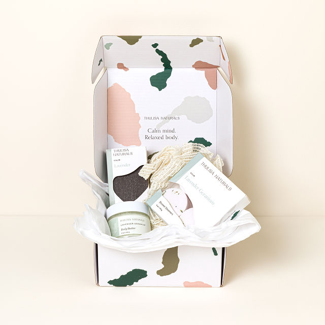 2732-instant-spa-shower-gift-box-1.jpg