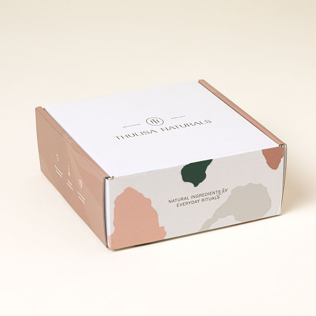 2732-instant-spa-shower-gift-box-1.jpg