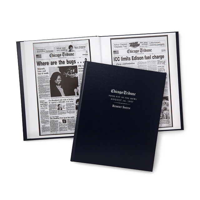 2733-chicago-tribune-custom-birthday-book-1.jpg
