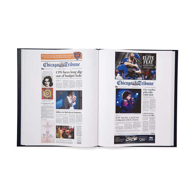 2733-chicago-tribune-custom-birthday-book-1.jpg