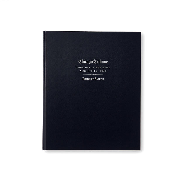 2733-chicago-tribune-custom-birthday-book-1.jpg
