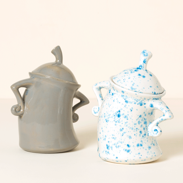 2739-sassy-storage-canister-1.gif