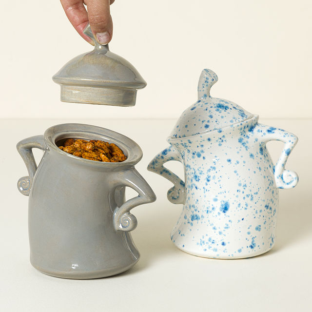2739-sassy-storage-canister-1.gif