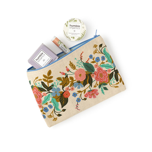 274-unwind-body-care-gift-set-1.jpg