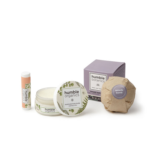 274-unwind-body-care-gift-set-1.jpg