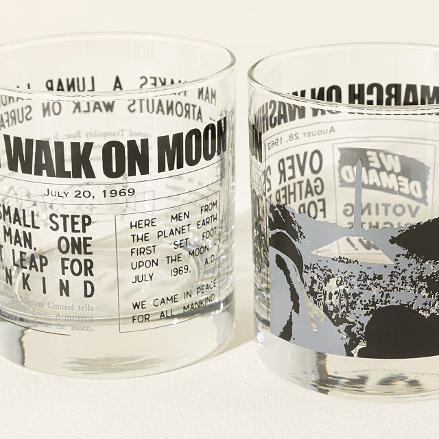 2741-headlines-of-history-whiskey-glasses-1.jpg