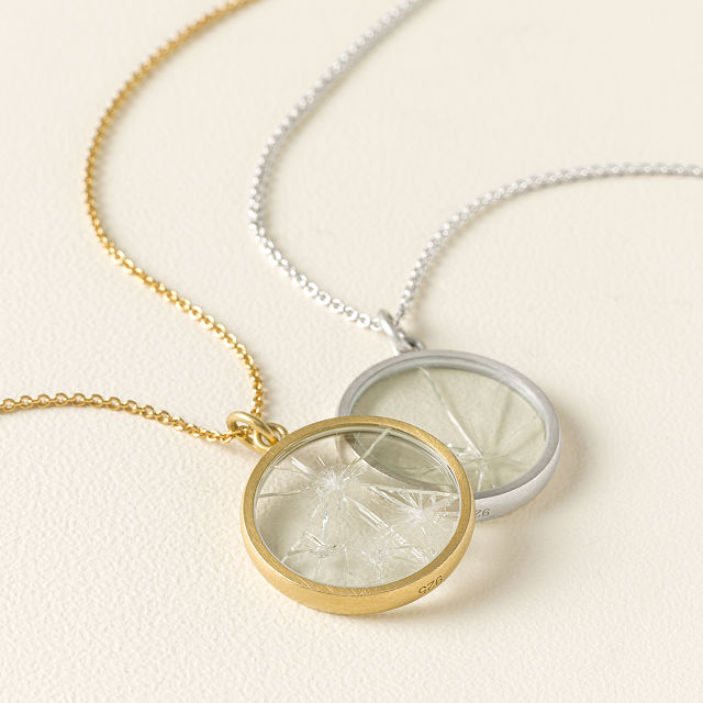 2742-shattered-glass-ceiling-necklace-1.jpg