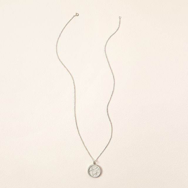 2742-shattered-glass-ceiling-necklace-1.jpg
