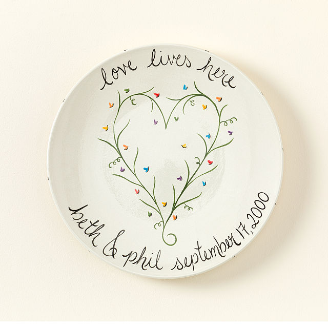 2743-love-lives-here-personalized-platter-1.jpg