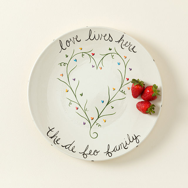 2743-love-lives-here-personalized-platter-1.jpg