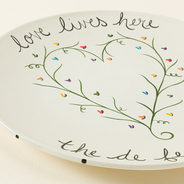 2743-love-lives-here-personalized-platter-1.jpg