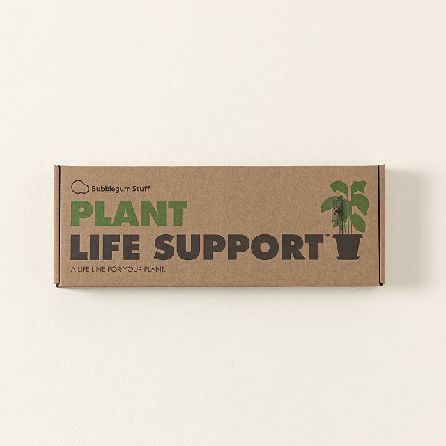 2744-plant-life-support-self-waterer-1.jpg