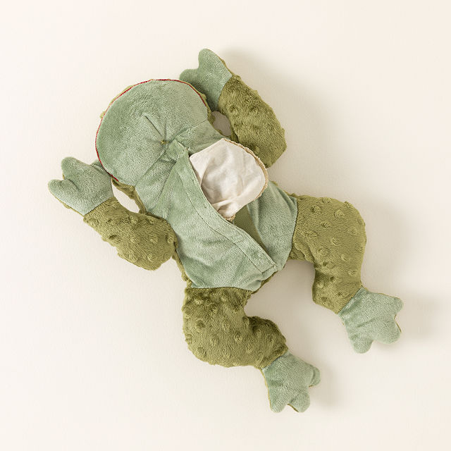 2747-eucalyptus-frog-heat-pillow-1.jpg