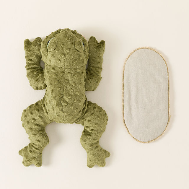 2747-eucalyptus-frog-heat-pillow-1.jpg