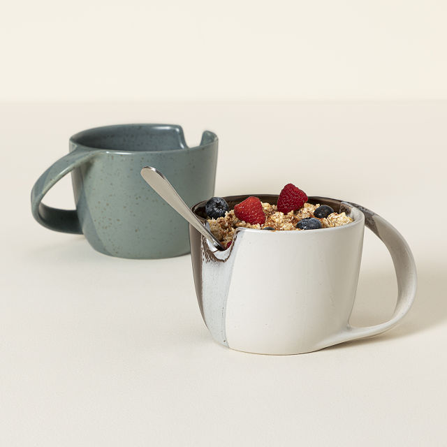 2749-handwarmer-oatmeal-bowl-1.jpg