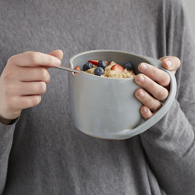 2749-handwarmer-oatmeal-bowl-1.jpg