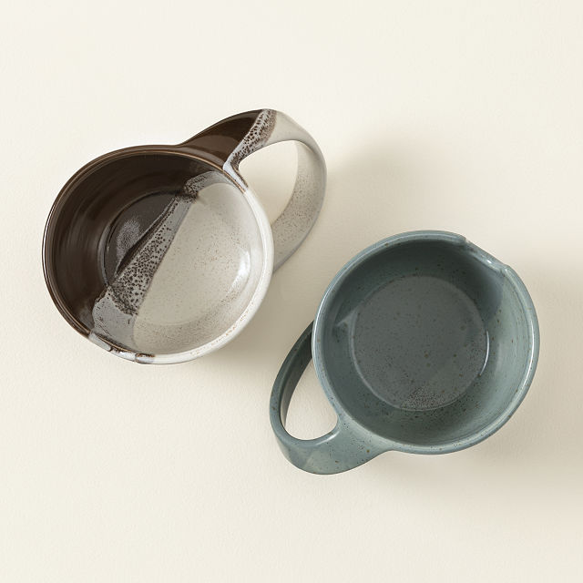 2749-handwarmer-oatmeal-bowl-1.jpg
