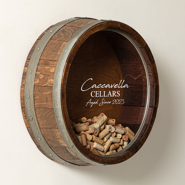 2750-personalized-wine-barrel-of-memories-1.jpg