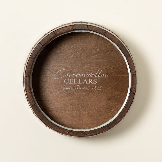 2750-personalized-wine-barrel-of-memories-1.jpg