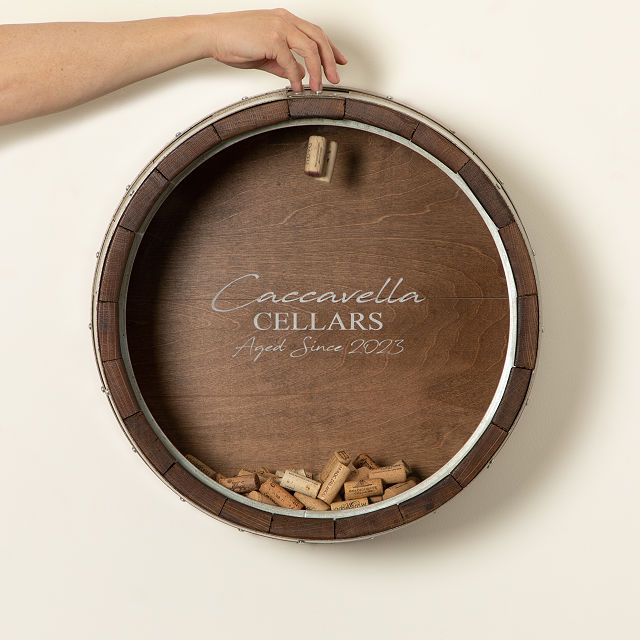 2750-personalized-wine-barrel-of-memories-1.jpg
