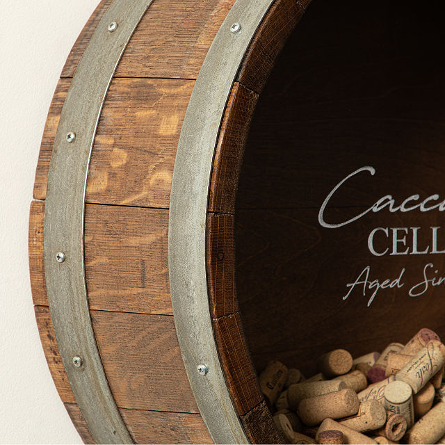 2750-personalized-wine-barrel-of-memories-1.jpg