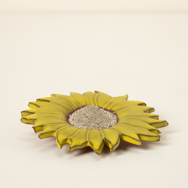 2752-yellow-sunflower-butterfly-feeder-1.jpg