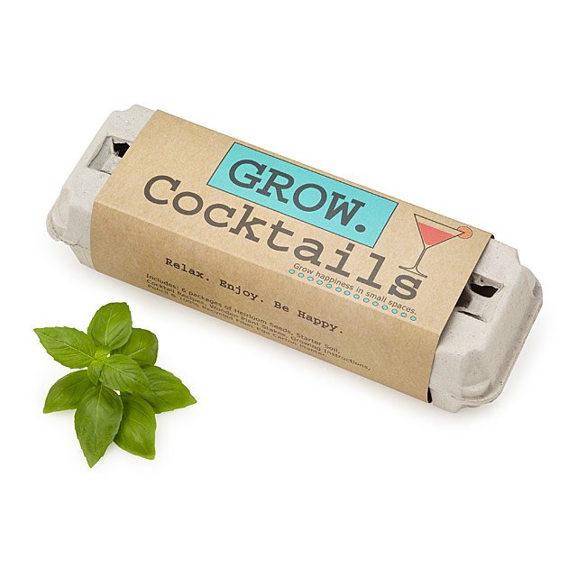 2753-cocktail-grow-kit-1.jpg