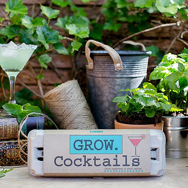2753-cocktail-grow-kit-1.jpg