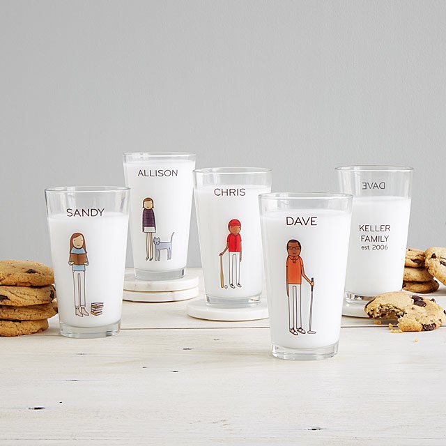 Personalized Hobby Tumblers