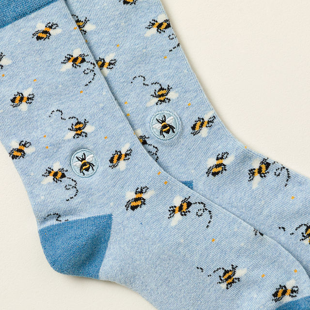 2758-socks-that-protect-pollinators-1.jpg
