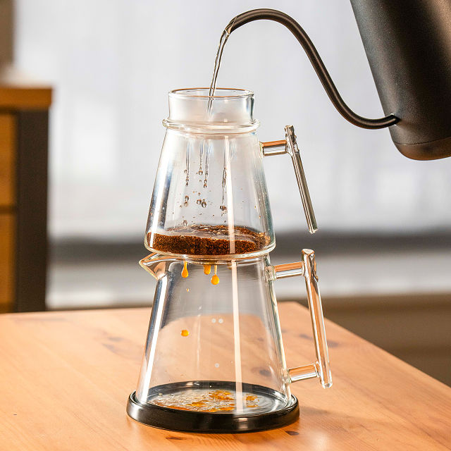 276-purest-cup-pour-over-coffee-maker-1.jpg
