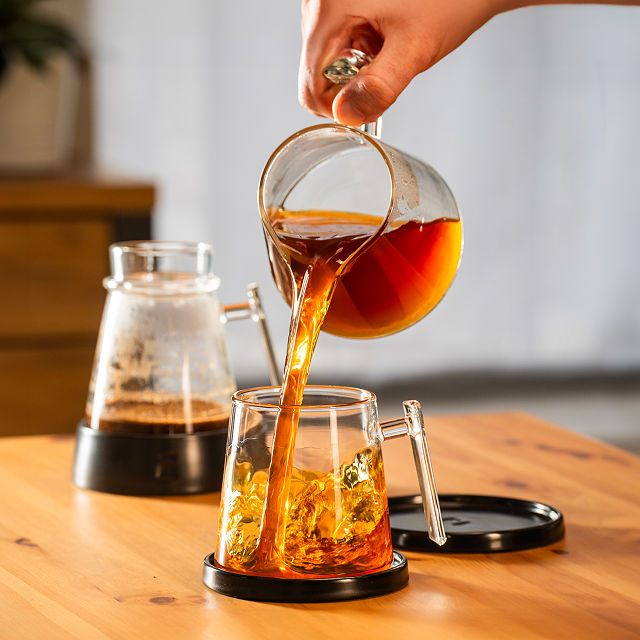 276-purest-cup-pour-over-coffee-maker-1.jpg