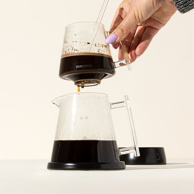 276-purest-cup-pour-over-coffee-maker-1.jpg