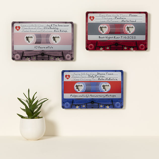 2760-our-custom-mixtape-art-1.jpg
