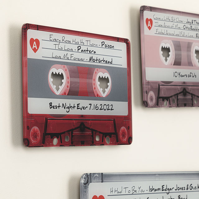 2760-our-custom-mixtape-art-1.jpg