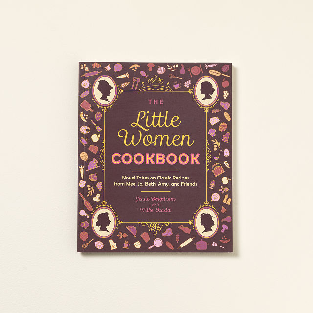 2761-little-women-cookbook-1.jpg