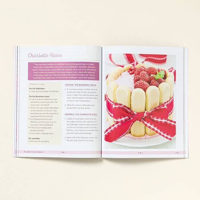 2761-little-women-cookbook-1.jpg