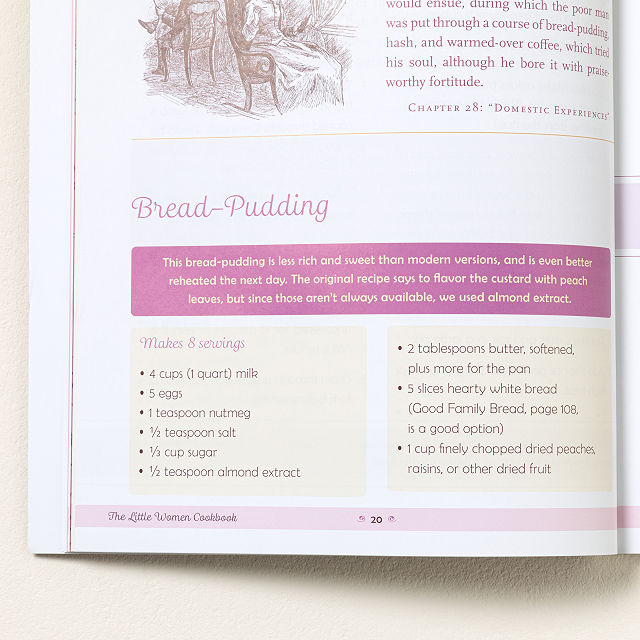 2761-little-women-cookbook-1.jpg