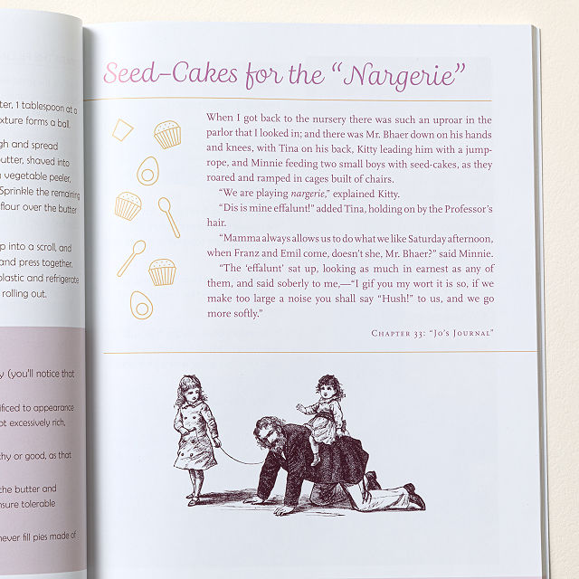 2761-little-women-cookbook-1.jpg
