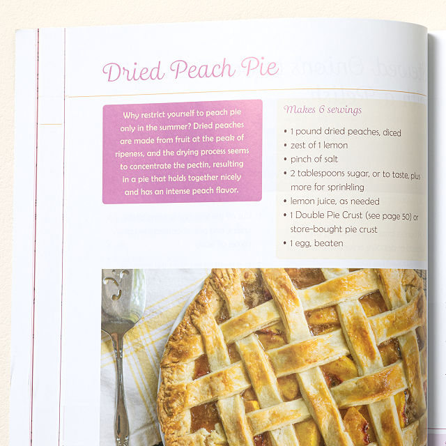 2761-little-women-cookbook-1.jpg