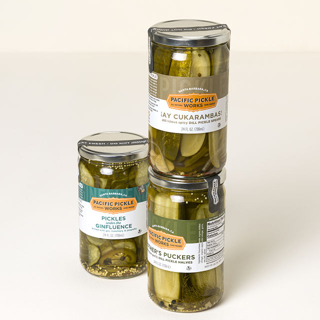 2767-handcrafted-pickle-gift-set-1.jpg